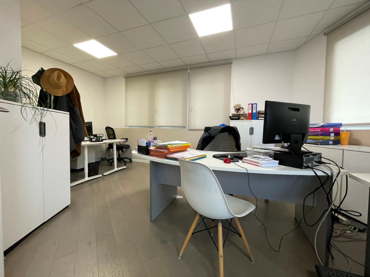 Local d'activité Vitry-sur-Seine 360m² Vente local d'activité Vitry-sur-Seine Val-de-Marne OVACT2311869 9
